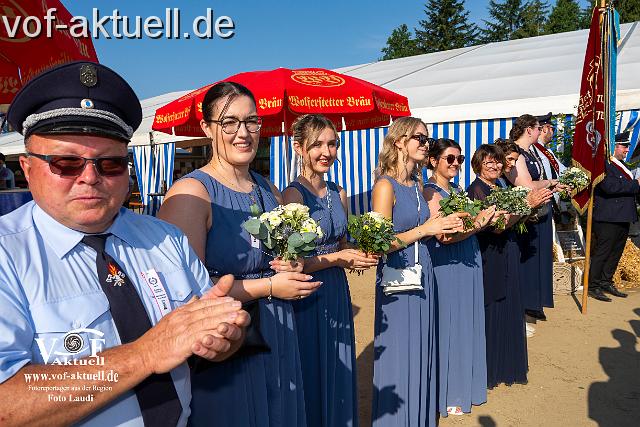 C-Foto Laudi_155_Jahre_FFW_Rathsmannsdorf-31 (48).jpg